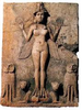 Inanna Image